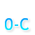 icon-0-c