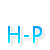 icon-h-p